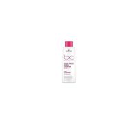 Schwarzkopf Professional Bonacure Color Freeze Silver Shampoo silver shampoo 250 ml