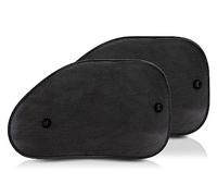 Bc Corona 2 SIDE SUN SHADE Triple Cover 65X38