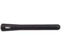 BC CORONA Aerial ANT11521 Antenne
