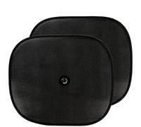BC Corona Car Sun Visor - 44x36cm