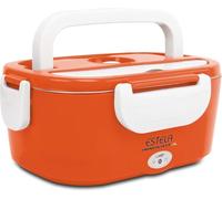 Bc Corona Electric Lunch Box Estela 12V / 24V 220V 1.05L