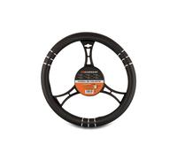 BC CORONA FVO10136 Steering wheel cover