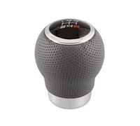 Bc Corona Gear Knob Grey Oem with Trigger Control of Inversion of 27 mm