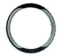 BC CORONA INT30160 Steering wheel cover