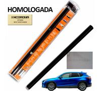 BC CORONA INT30202 Protective Foil
