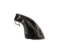 BC CORONA INT30701 Cover, hand brake lever