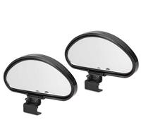 BC CORONA INT40109 Blind spot mirror