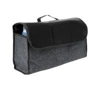 BC Corona int40113 Bag Liner Carpet Square