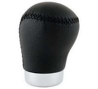 BC CORONA POM30146 Gear knob