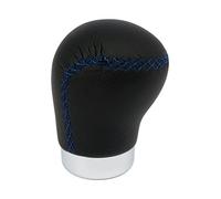 BC CORONA POM30147 Shifter Knob For Car Class Blue