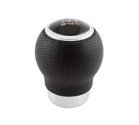 BC CORONA Gear knob POM30165 Gearbox knob,Gear stick knob,Shift knob,Gear shift knob,Gear lever knob,Gear handle