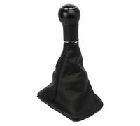 BC CORONA POM40102 Gear knob