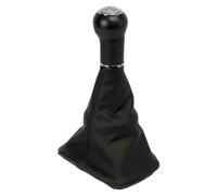 BC CORONA POM40103 Gear Lever Gaiter