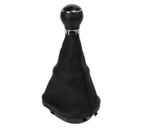 BC CORONA POM40109 Gear knob