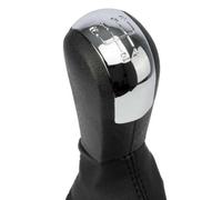 BC CORONA POM40111 Gear knob