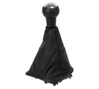BC CORONA POM40112 Gear Lever Gaiter