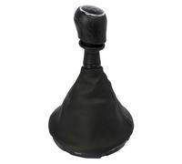 BC CORONA POM40117 Gear knob