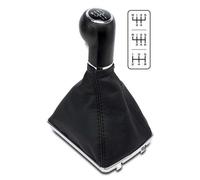 BC CORONA POM40128 Gear Lever Gaiter
