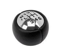BC CORONA pom40130 Knob for 307/308/407, Citroen 3/4/8 6 Speeds