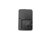 BC-CSN BCCSN Battery Charger,Compatible For Sony， NP-BN1 NPBN1 TX5 WX9 TX7 TX7C W310 W320 W350 W390 W570 W380 WX100 Camera BC CSN(UK)