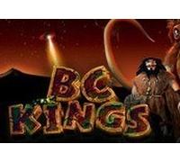 BC Kings Steam Gift