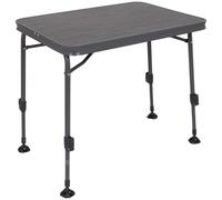 BC Mesa Logan 80x60cm