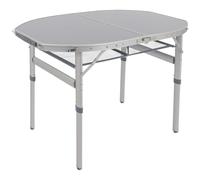 BC Mesa Premium Oval 100x70cm