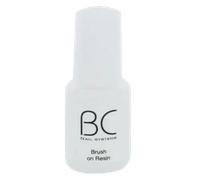 BC Nails Brush on Glue 5ml