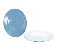 BC Plato Hondo Melam. 2-t. st.bl 4p