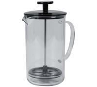 BC Prensa francesa PC 600ml