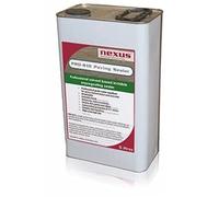 BC Profiles Nexus Pro-810 Paving Sealer Invisible, High Performance solvent based surface sealer, Invisible Finish for All Types of Natural Stone - 5 Litre