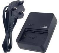 BC-QZ1 Battery Quick Charger for Sony NP-FZ100 Battery