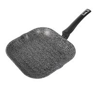 BC Sartén Grill Giro 24cm