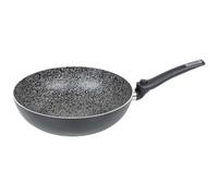 BC Sartén Wok Turn d.28cm inducción