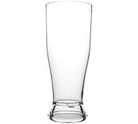 BC Vaso Cerveza 580ml DLX PC 2pcs