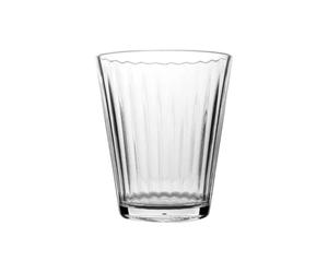 BC Vaso Limonada Brim 2pcs