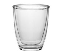 BC Vaso termo Doble capa PC 2pcs