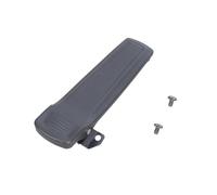 BC19 Replace Belt Clip For PD700 PD780 TC780 PD702i PD752i PD782i PD982i And Other PD7i PD9i Models Communication Tools Communication Device Clip