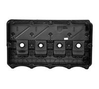 BC1Q6K271AA Camshaft Rocker Cover with Gasket Replacement For Ford Transit Mk7 (2006-2014)