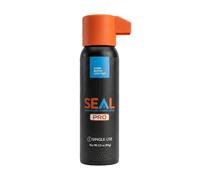 BC3 Technologies SEAL Aerosolized Hemostatic Wound Spray - Rapid Bleeding Control - Emergency Preparedness Product for Hotels, Emergency Workers, Military & Law Enforcement