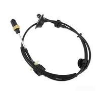 BC3P7E395A Engine Cable Wire Pulling Kit Designed for Automotive System Replacement with Robust Metal Construction and Compatibility Across Engines