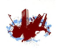 BC400 - The Antidote