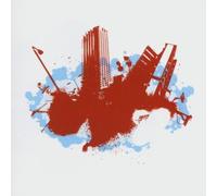 BC400 - The Antidote