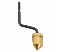 BC6301 BC8301 BC1041 BC1651 Chamfering Deburring Tools With Replaceable Blades For Smooth Edge Finishing On Plastic Rubber Aluminum(BC1251)