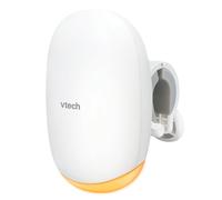 BC8611 Rocker V-Tech Off White One Size