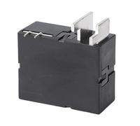 BC88Z magnetic latching relay 80A90A high current low power consumption energy saving(90A)