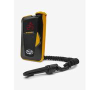 BCA Arva Tracker T4 Black Yellow