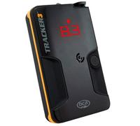 BCA Avalanche Transceive Tracker 3