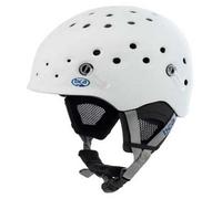 Bca Bc Air Helmet