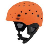 Bca Bc Air Helmet